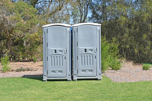 Trusted Bement, IL Portable Potty Rental Experts